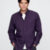 Classic Oxford Shirt in Standard Fit Classic Oxford Shirt in Standard Fit