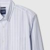 Classic Oxford Shirt in Standard Fit