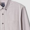 Classic Oxford Shirt in Standard Fit