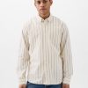 Classic Oxford Shirt in Standard Fit