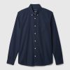Classic Oxford Shirt in Standard Fit