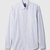 Classic Oxford Shirt in Standard Fit