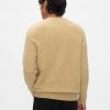 Crewneck Sweater Crewneck Sweater