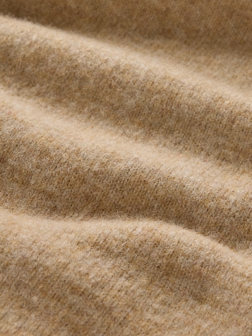 Crewneck Sweater Crewneck Sweater