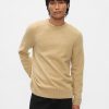 Crewneck Sweater Crewneck Sweater