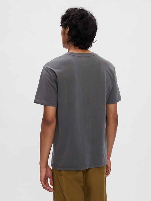 Dr. Dre Graphic T-Shirt Dr. Dre Graphic T-Shirt