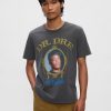 Dr. Dre Graphic T-Shirt Dr. Dre Graphic T-Shirt