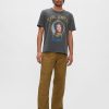 Dr. Dre Graphic T-Shirt Dr. Dre Graphic T-Shirt