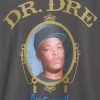 Dr. Dre Graphic T-Shirt Dr. Dre Graphic T-Shirt
