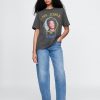Dr. Dre Graphic T-Shirt Dr. Dre Graphic T-Shirt