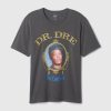 Dr. Dre Graphic T-Shirt Dr. Dre Graphic T-Shirt