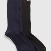 Dress Socks (2-Pack)