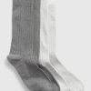 Dress Socks (2-Pack)