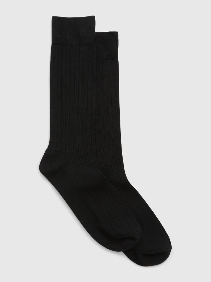 Dress Socks