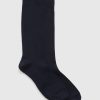 Dress Socks