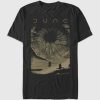 Dune Graphic Tee
