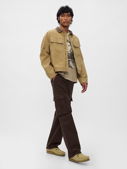 Elvis Graphic T-Shirt Elvis Graphic T-Shirt