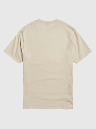 Ford Mustang Fuel The Dream Graphic Tee