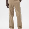 GAP × DAP ’90s Loose Khakis