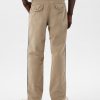 GAP × DAP ’90s Loose Khakis