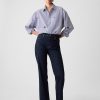 GAP × DAP Embroidered Oxford Shirt GAP × DAP Embroidered Oxford Shirt