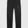 GAP × DAP Logo Track Pants