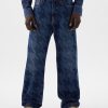 GAP × DAP Organic Cotton ’90s Loose Jeans