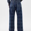 GAP × DAP Organic Cotton ’90s Loose Jeans