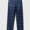 GAP × DAP Organic Cotton ’90s Loose Jeans