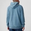 Gap Arch Logo Hoodie