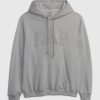 Gap Arch Logo Hoodie Gap Arch Logo Hoodie