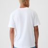 Gap Arch Logo T-Shirt