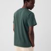 Gap Arch Logo T-Shirt