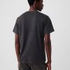 Gap Arch Logo T-Shirt