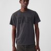 Gap Arch Logo T-Shirt