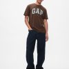 Gap Arch Logo T-Shirt