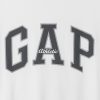 Gap Arch Logo T-Shirt