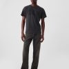Gap Arch Logo T-Shirt
