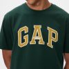 Gap Arch Logo T-Shirt