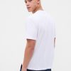 Gap Arch Logo T-Shirt