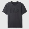 Gap Arch Logo T-Shirt