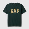 Gap Arch Logo T-Shirt