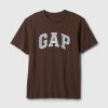 Gap Arch Logo T-Shirt