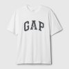 Gap Arch Logo T-Shirt