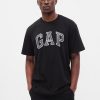 Gap Arch Logo T-Shirt