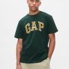 Gap Arch Logo T-Shirt