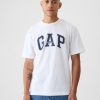 Gap Arch Logo T-Shirt