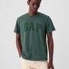 Gap Arch Logo T-Shirt