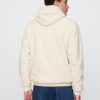 Gap Athletic Logo Hoodie Gap Athletic Logo Hoodie
