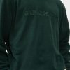 Gap Athletic Logo Sweatshirt